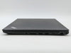 Lenovo ThinkPad P52s 15