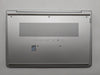 HP EliteBook 640 G9 14
