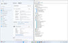 Dell Inspiron 16 Plus 7630 16