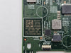 Genuine Dell Inspiron 7391 Motherboard 2-in-1 I5-10210U 8GB RAM 0PKNWK *READ*