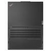 Lenovo ThinkPad E16 Gen2 AMD Ryzen 5 7535U 16GB RAM 256GB SSD 16 in W11 Pro
