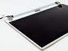 Dell 3D643 XPS 9370 13.3