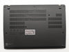 Lenovo ThinkPad T14 Gen 3 14