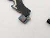 DELL XPS I5 9500 Motherboard I7-10750H GTX 1650Ti 4GB LA-J191P & Heatsink *READ*
