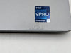 Dell Latitude 5440 14