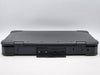 Dell Latitude 5424 Rugged 14