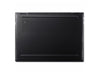 Acer NX.BJJAA.002 Intel Ultra 5 16GB 1TB \\ WQXGA+ hoursCell Energy:\n65Wh WARRA