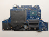 GENUINE DELL PRECISION 7720 MOTHERBOARD i7-7820HQ 3.9GHz 0Y867X *READ*