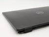 Dell Latitude 7410 14