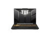 ASUS TUF Gaming Intel 5 8GB 16.0
