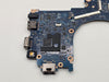 Dell Latitude 5490 Intel Core i5-7300U DDR4 Motherboard 8DT9H