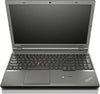 Lenovo ThinkPad W540 Workstation 15.6 in Full Resolution i7-4800MQ 32GB RAM