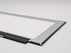 Dell OEM 0NKHN7 NKHN7 LCD LED Touch Screen 15.6