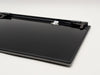 Dell Inspiron 16 5620 Laptop Non touch FHD LCD Assembly DJW9P 0DJW9P