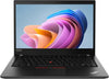 Lenovo Thinkpad T14 Gen 1 14 in 10310U 24GB DDR4 512GB NVMe SSD i5-10310U