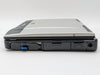 Panasonic Toughbook CF-53 14