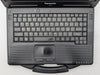 Panasonic Toughbook CF-53 14