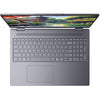 Lenovo IdeaPad 5i 2-in-1 Multi-Touch Intel Ultra 7 255U Intel 16GB 512GB 16 Touc