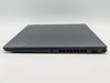 Lenovo ThinkPad X1 Carbon 6th Gen FHD I5-8350U 256GB 16GB W11P Backlit FP Reader