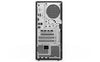 Lenovo Desktop ThinkCentre M90t Gen 6 Core Ultra 9 285 64GB RAM 2 TB SSD