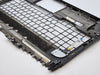 Dell Alienware Alien M17 R3 Case Black 0CF7YR Palmrest