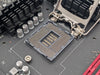 HP OMEN Obelisk 875 Series Motherboard L23867-002 -602 L46079-001 *READ*