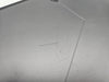 Dell Alienware 17 R4 LCD Screen Complete Assembly Gray Dell KRHCC 0KRHCC