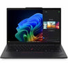 Lenovo ThinkPad T14 Gen 6 21QG0006US 14 in Copilot+ WUXGA Core Ultra 32GB RAM