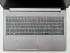 HP ZBOOK Power G9 15