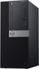 Dell Optiplex 7070 Tower i5-9500 16GB 512GB SSD Windows 11 Pro i5-9500 16GB 512G