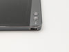 ASUS MB MB168B 15.6 inch Widescreen LED LCD Monitor