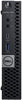 DELL Business Desktop OptiPlex 7070 i7-8700T 16GB DDR4 256GB SSD W10 Pro