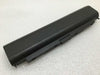 Genuine Lenovo Battery 45N1146 45N1147 for ThinkPad L440 T540P W540 L540 57+