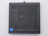HP Elite Mini 800 G9 Desktop i7-12700 16GB 512GB SSD Win11 Pro Warranty