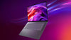 Lenovo Yoga Slim 7 U7 258V 2.2G 8C 8T 32GB RAM 1TB SSD 15.3 in W11 Touch