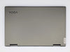 Lenovo IdeaPad Yoga 7-14ITL5 2-in-1 14