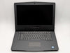Dell ALIENWARE R4 15