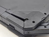 Dell Latitude 5414 Rugged 14
