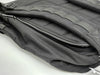 Goruck GR1 Cordura Backpanel 1000D Size 26L - Black