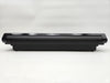 DELL Studio 1458 14