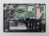Lenovo ThinkPad X390 13