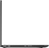 Dell Latitude 7420 14 1185G7 Intel Iris Xe 32GB 512GB 14