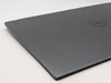 Dell Inspiron 5590 15.6