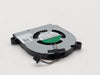 Dell Latitude 13 5300 2-in-1 CPU Cooling Fan KC1WR 0KC1WR