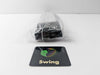 NEW Lian Li Strimer Plus Two 8 Pin 300mm Extension Cable RGB GPU Cable