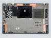 Lenovo ThinkPad X1 Carbon Gen 5 Base Case Cover - SM10K80813