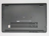 Dell Latitude 3550 15