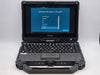 Getac V110G4 2-in-1 11