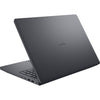 Dell Pro Max 16 Plus Notebook Intel Ultra 7 265HX 55 W TDP PRO 1000 Blackwell 8
