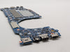 Y0GK2 Dell Latitude 5330 Business 13 2in1 Core i7-1265U Motherboard 16GB *READ*